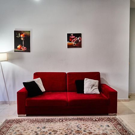 Kalpazo Home New Bazzar Tirana Exteriör bild