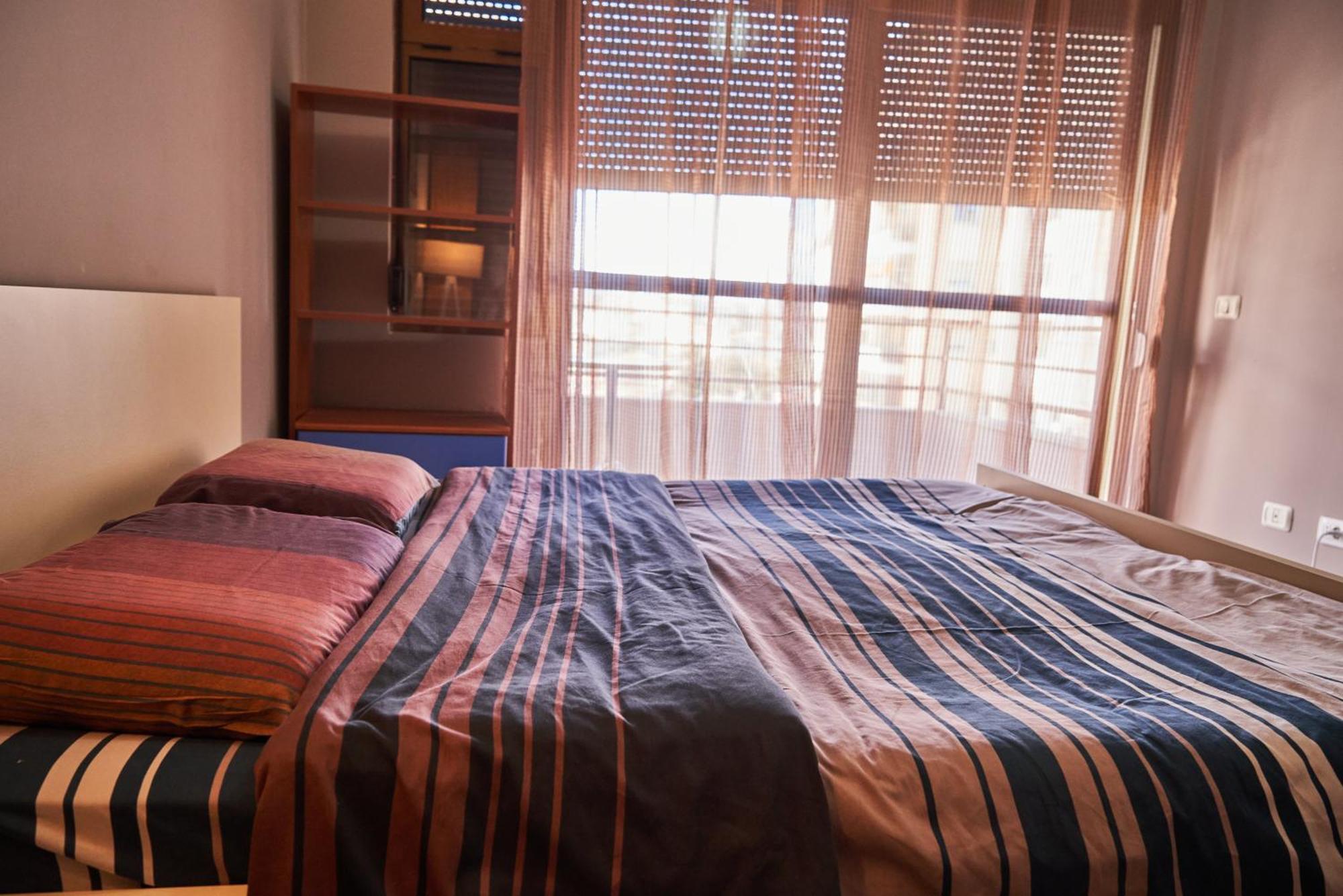Kalpazo Home New Bazzar Tirana Exteriör bild