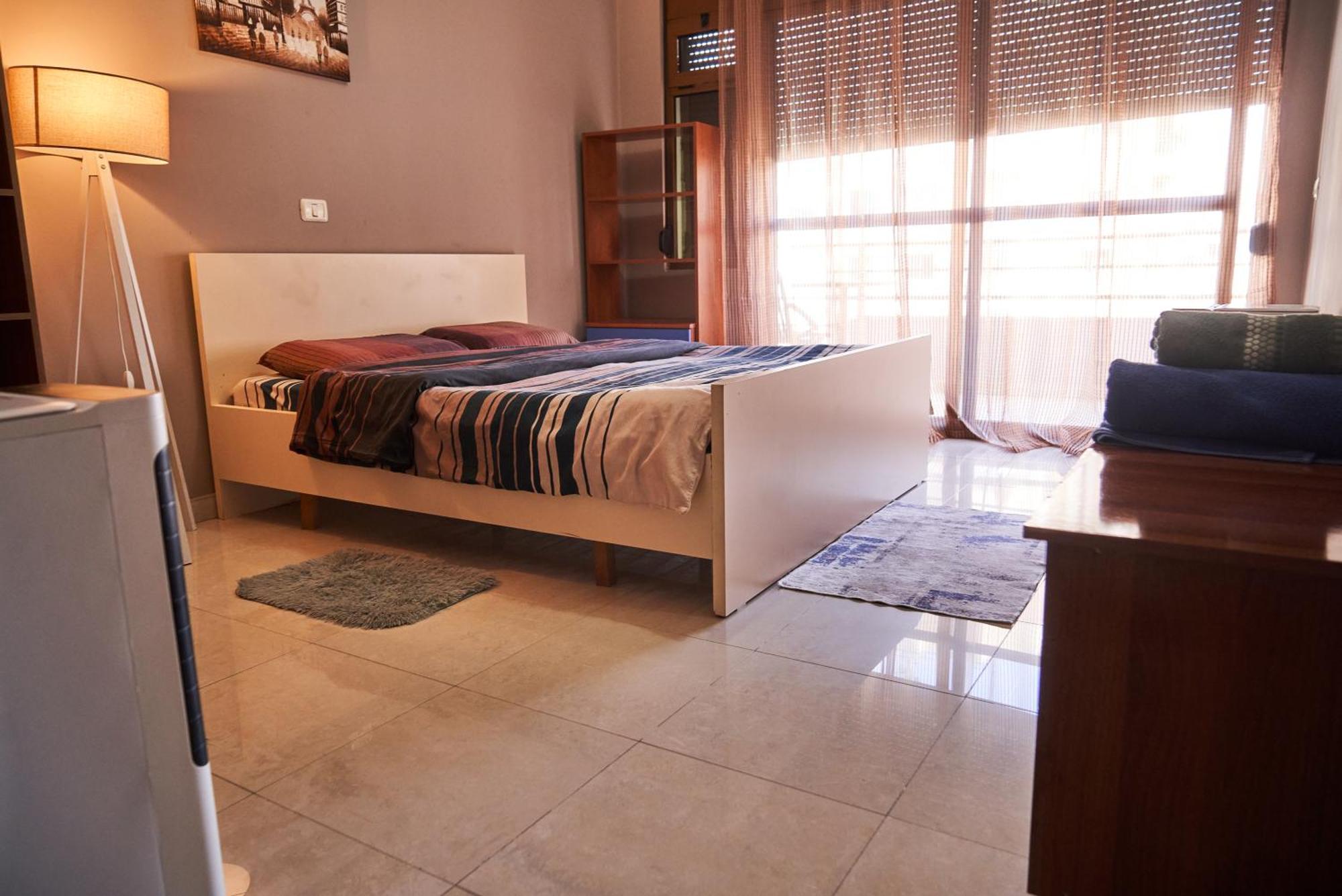 Kalpazo Home New Bazzar Tirana Exteriör bild
