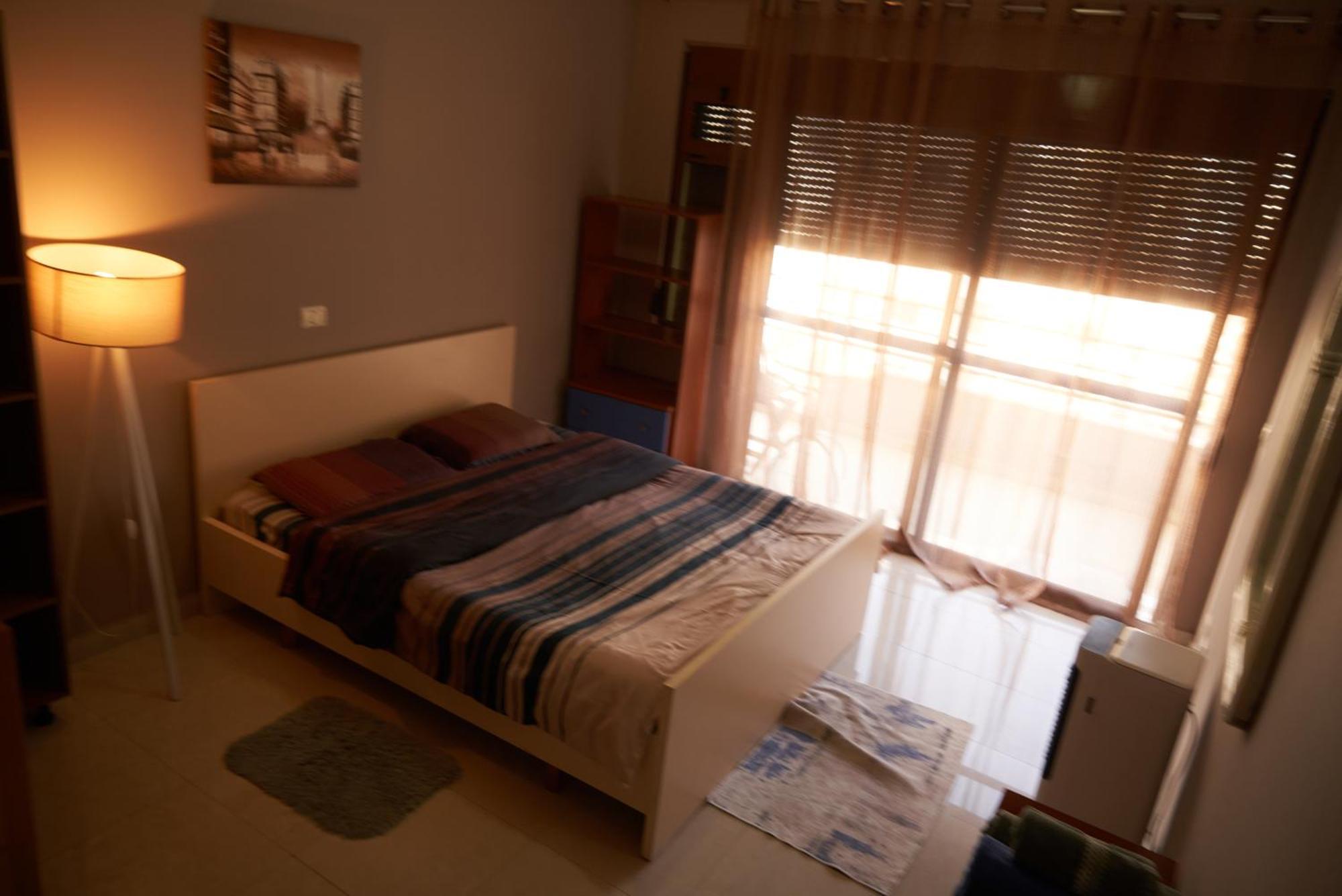 Kalpazo Home New Bazzar Tirana Exteriör bild