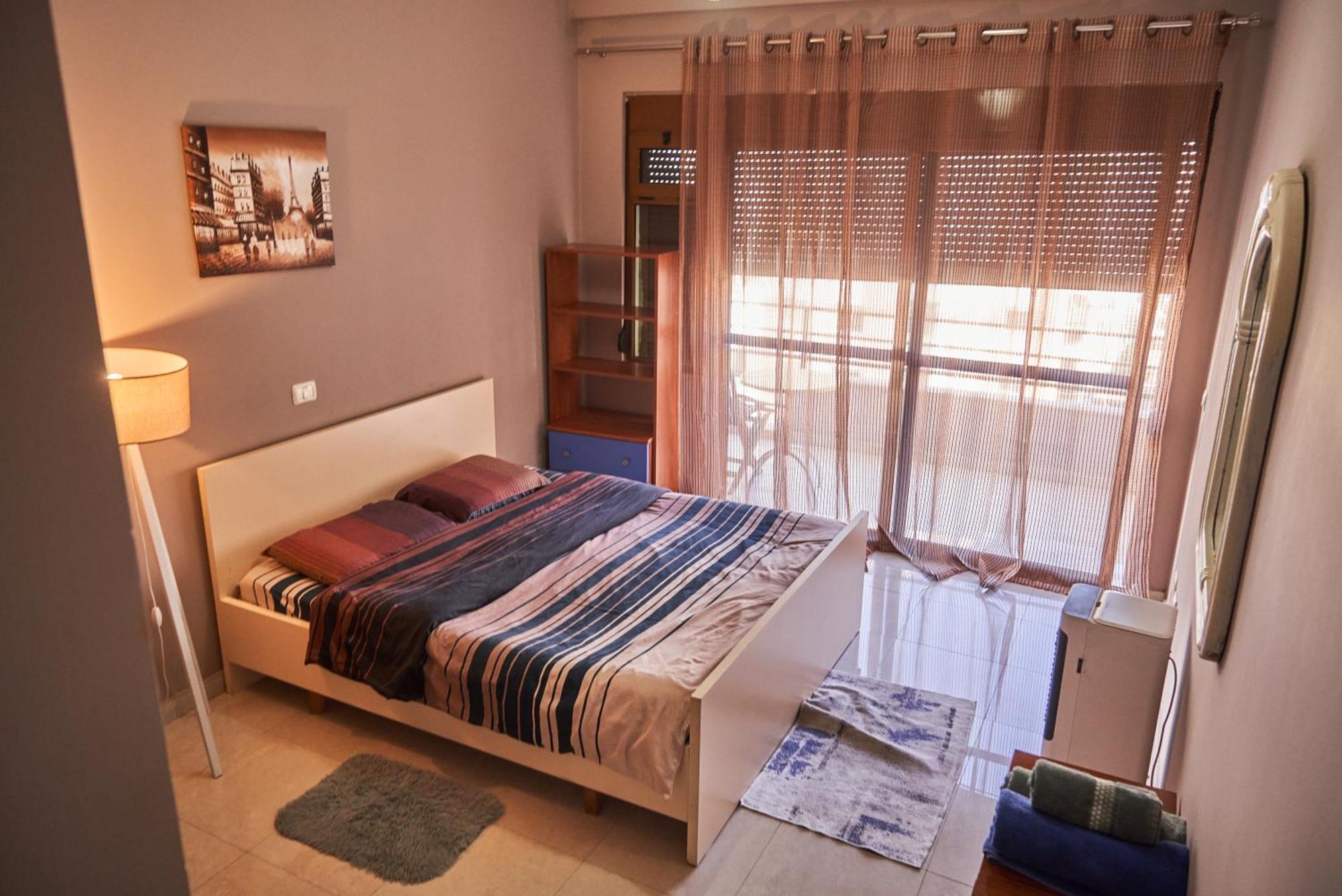 Kalpazo Home New Bazzar Tirana Exteriör bild